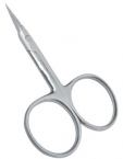 Cuticle (Ear/Nose) Scissors 